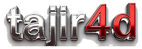 tajir4d login logo