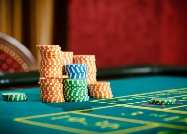 tajir4d login Themed Bingo Halls