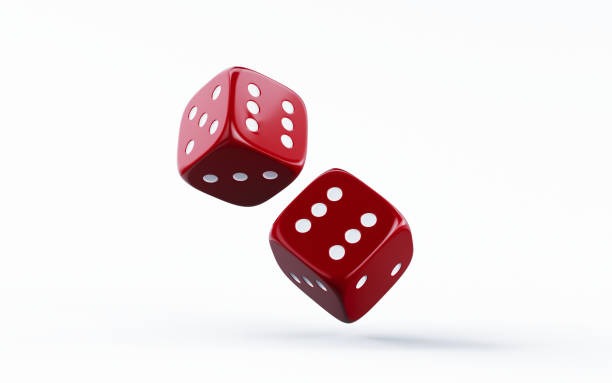 tajir4d login Live Casino