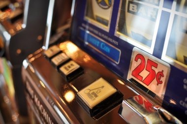 tajir4d login Arcade Games