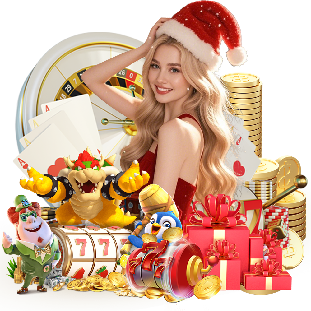 tajir4d login Crash Games