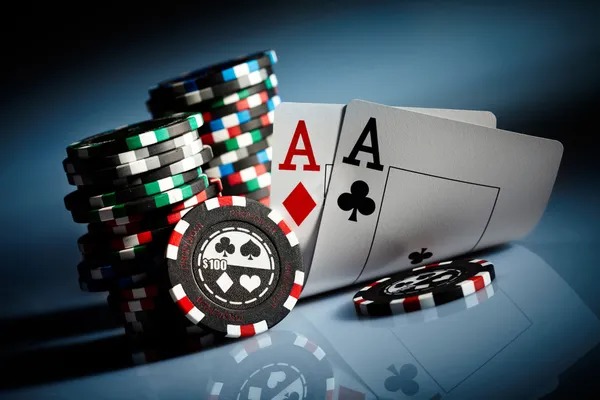 tajir4d login What Makes Our Bingo Stand Out