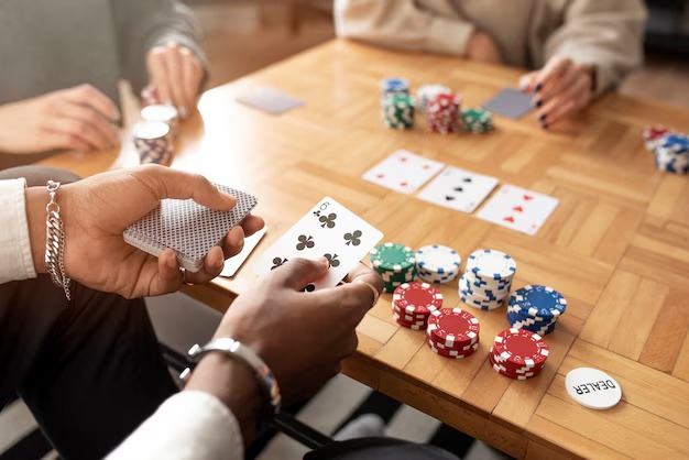 tajir4d login What's Inside Our Live Casino Lobby